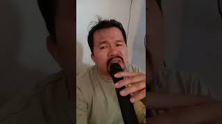 Kuncup Hati Layu Pastidian Piesesacopy Rudi Rang Bba