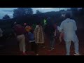 KWATA MUNDU MASATI SUKA SUNGA MWASE 