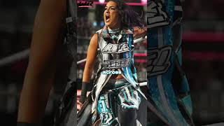 Bayley Exposes Michael Cole’s Private Backtracking After a Rare On-Air Compliment