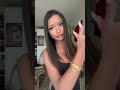 #tiktok #repost #music