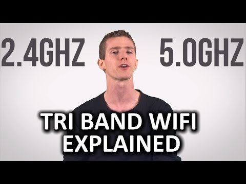 Tri