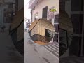 Here are the visuals of Dharmendra Ji’s childhood home in Sahnewal, Punjab.