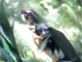 BALDR SKY  Dive1 OP
