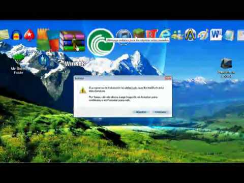 windows 7 starter update windows 7 starter update