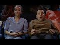 Bean Vs Scary Movie! | Mr Bean Live Action | Funny Clips | Mr Bean World