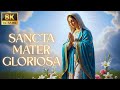 Immaculate Mary &amp; Ave Maria | Catholic Gregorian Chant &amp; Holy Choir | Holy Choir to Mother Mary