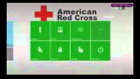 @DuvalMagic Borderlands 2 SDU Reset Bug Caused By Shift Code Redeem--- (1080p)