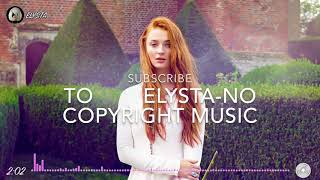 Music......... By Elysta-no Copyright Music