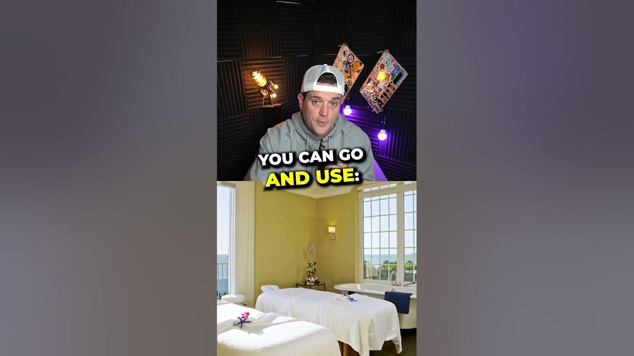 how-to-experience-5-star-hotels-without-paying-full-price-youtube