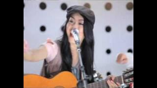 Linzy   Natly 7 Icons - Ketika Kau Menyapa