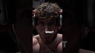 Upgrade Your 2K Player