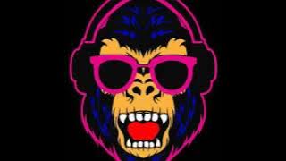 Dance Monkey by Tones & I - Male Cover