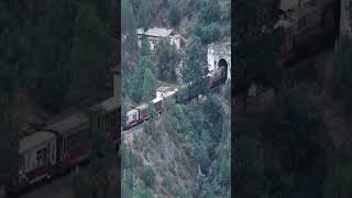 Ttunnel no 33 shimla haunted story #shorts