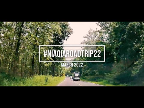 road trip jakarta bali 2022