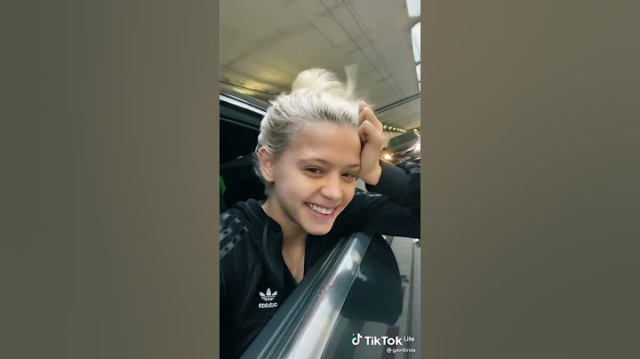 Отметь того по кому скучаешь)