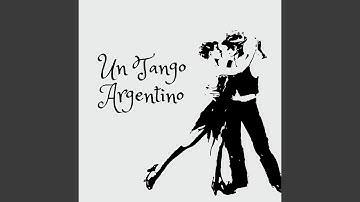 Un Tango Argentino
