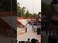 🇮🇳 Maa Tujhhe Salaam 🇮🇳