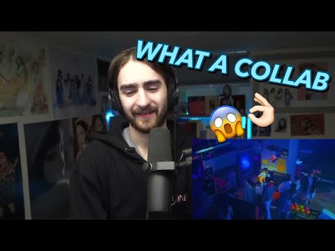 Reacting to 10cm - Sleepless In Seoul Ft. Lee Suhyeon