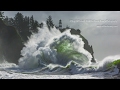 The Beautiful Wild Pacific Northwest (HD)