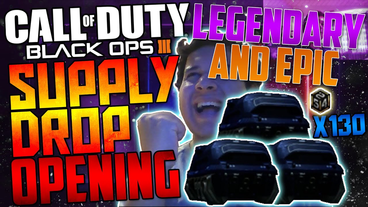 black-ops-3-epic-supply-drop-opening-epic-camos-and-legendary-attachments-bo3-supply-drops