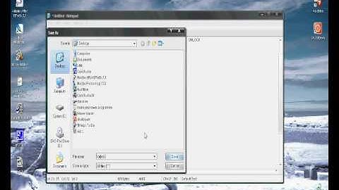 batch locker (easy tutorial)