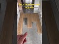 How To Lay Laminate Flooring Flooringexperts Diy Doityourself How To Lay Laminate Flooring Flooringexperts Diy Doityourself