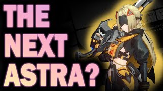 Trigger’s FULL Kit Breakdown – Mechanics, Teams & Hidden Tech | ZZZ