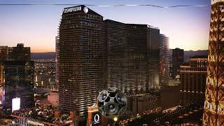 So Young Cosmopolitan Las Vegas Electronic Music (No Copyright Music) Free Music