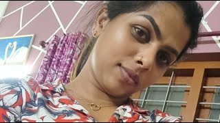 🥰Susmitha Syam funny vlog🥰