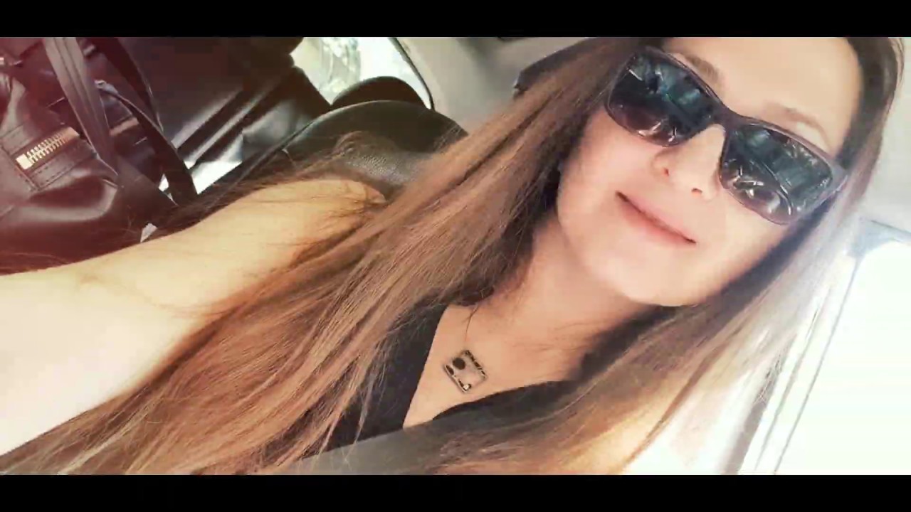 Watch Lilit Bleyan - Come! / Լիլիթ Բլեյան - Արի on YouTube Watch Lilit Bleyan - Come! / Լիլիթ Բլեյան - Արի on YouTube