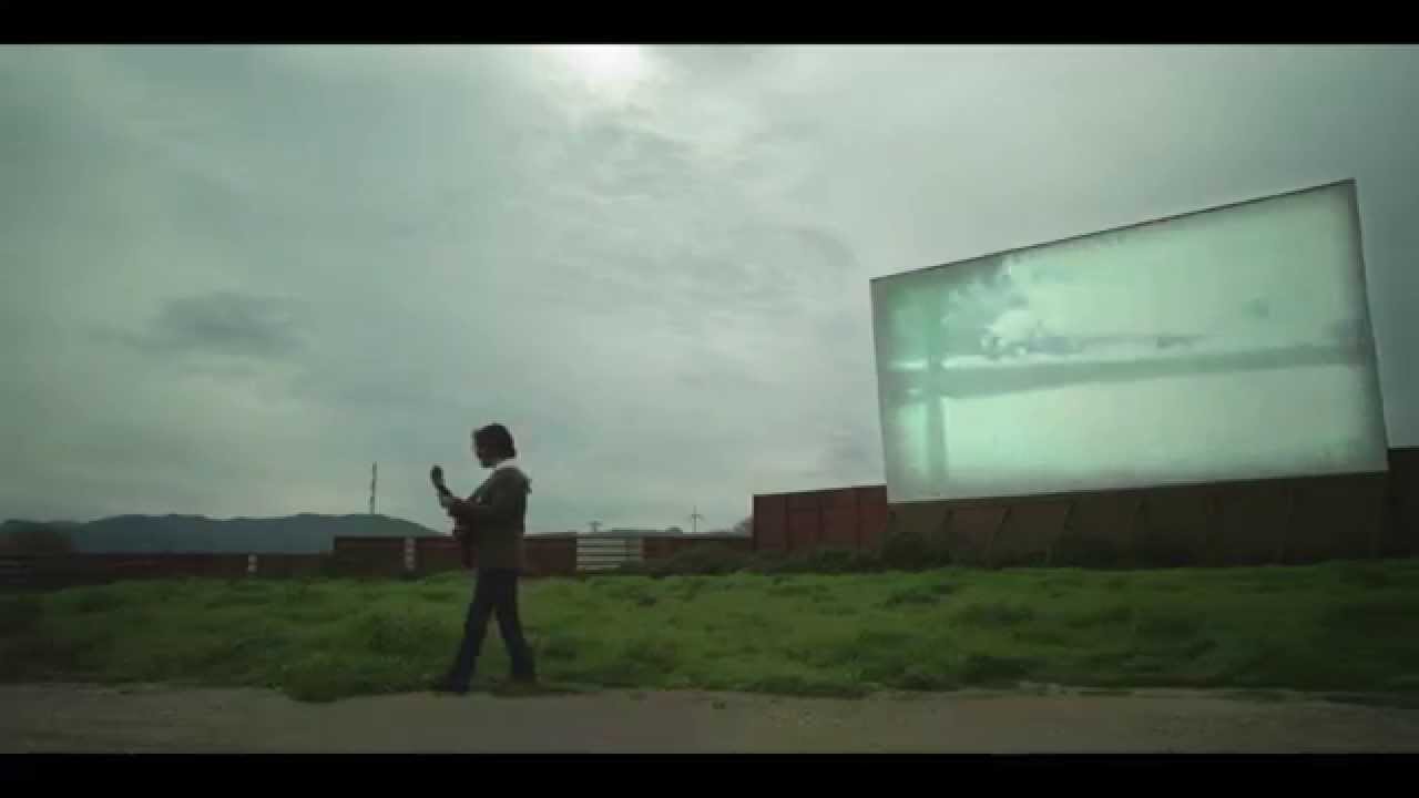 The Enemy (By Richie Kotzen) adlı videoyu YouTube'da izle The Enemy (By Richie Kotzen) adlı videoyu YouTube'da izle