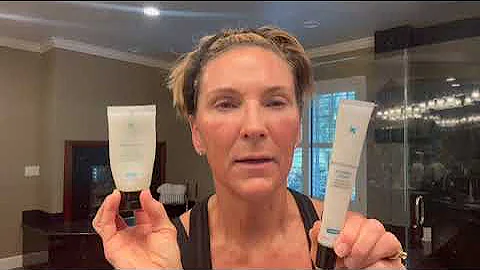 Fraxel 1927 1550 Aftercare Tutorial