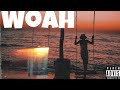 Lil sinn - woah