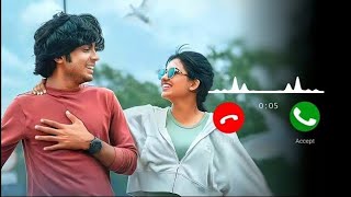 Tamil love ringtone | Premalu Love BGM ringtone [Download link 👇] Caron tunes