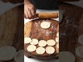 Yummy Gol Gappe Making 😋🥚#shortsfeed#food#tandoorichickentikka#golegappe#youtubeshorts#youtubevideo