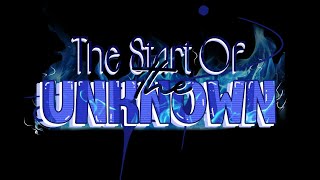 The Start of the Unknown || Solaris Academy S1E1 || Safaia._Yong