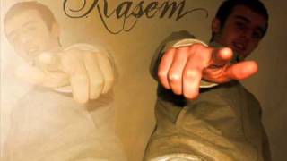 Kasem Düet Raptela Handikap - Tek Başına Asla Yürünmez