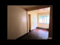 Homes For Sale In Livonia Mi 48154 Homes For Sale In Livonia Mi 48154