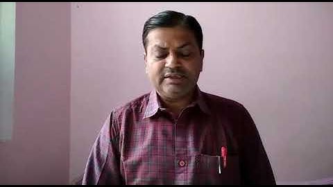 Class- 5, Science, Chapter-9, Force and energy, Part- 3, Date- 11/11/2020