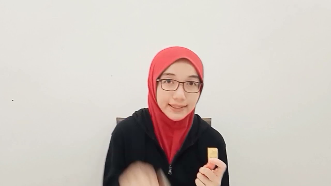 3 Kaedah Mudah Simpan Emas di Public Gold