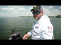 Humminbird MEGA Live- Operation and Setup
