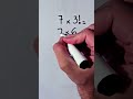 #maths #math