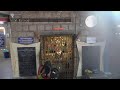 Arulmigu Vazhaithottathu ayyan Temple live streaming