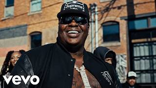 Bigxthaplug Ft. Dababy - Big Check 