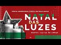 Natal das Luzes 2021