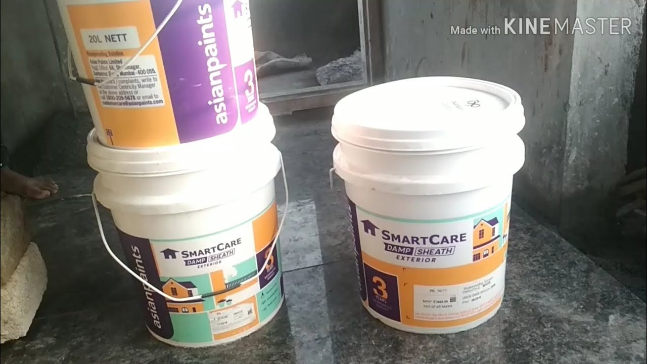 apex ultima protek duralife 20 litre price