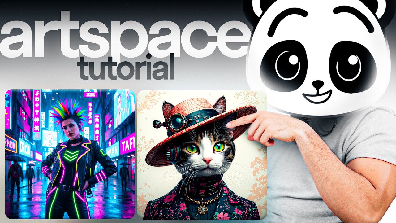 Artspace AI Review: Best AI Image Generator and Editor In 2026? (Honest Analysis)