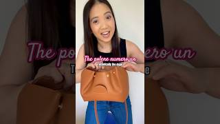 Je Suis Choqué Que Cela Rentre Dans Le Polene Numero Un