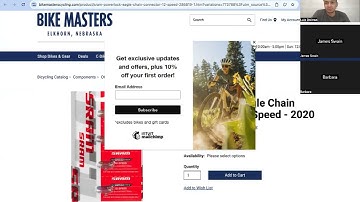 How To Find A Profitable Product To Sell On Amazon (Step-By-Step Tutorial) | Amazon FBA Masterclass