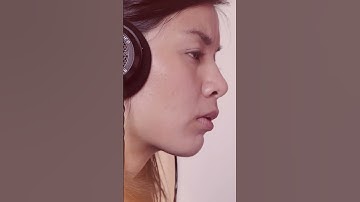 The ultimate guide to Martech | Austin Hay ( Reforge, Ramp, Runway)